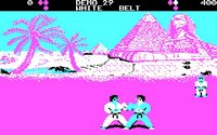 world-karate-championship-04.jpg for DOS