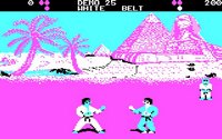 world-karate-championship-06.jpg for DOS
