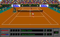 world-tour-tennis-06.jpg for DOS