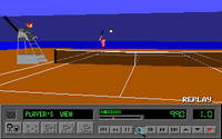 world-tour-tennis-07.jpg - DOS