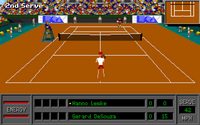 world-tour-tennis-08.jpg for DOS