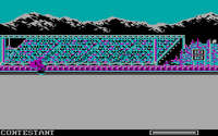 worldgames-3.jpg for DOS