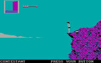 worldgames-5.jpg for DOS