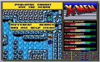 xmen2-fall-of-the-mutants-04.jpg - DOS
