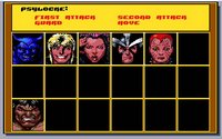 xmen2-fall-of-the-mutants-06.jpg - DOS