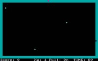 xonix-1.jpg for DOS