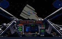 xwing-6.jpg for DOS