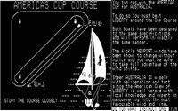 yatch-racing-simulator-02.jpg for DOS