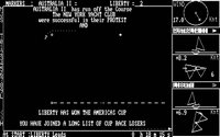 yatch-racing-simulator-04.jpg for DOS