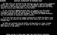 yatch-racing-simulator-06.jpg for DOS