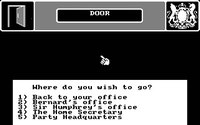 yesprime-3.jpg - DOS