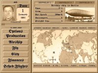 zeppelin-giants-01.jpg - DOS