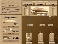 zeppelin-giants-03.jpg - DOS