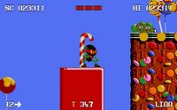 zool-4.jpg for DOS