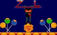 zool-b-01.jpg for DOS