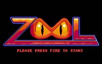 zool-splash.jpg for DOS