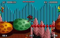 zool2-2.jpg for DOS
