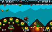 zool2-3.jpg for DOS