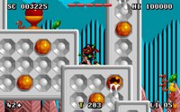 zool2-4.jpg for DOS
