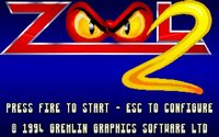 zool2-splash.jpg for DOS