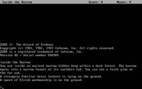zork2-splash.jpg for DOS