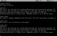 zork3-2.jpg for DOS
