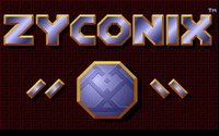 zyconix-splash.jpg for DOS
