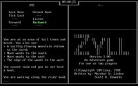 zyll-1.jpg - DOS