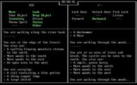zyll-5.jpg - DOS