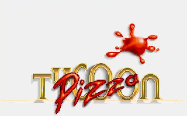 pizza-tycoon screenshot for 