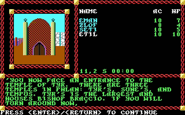 Download Game Codes Pool Of Radiance Pc
