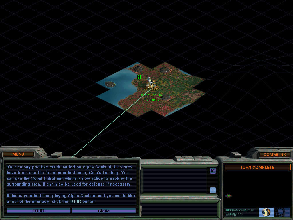 alpha-centauri-a-k-a-sid-meier-s-alpha-centauri screenshot for 