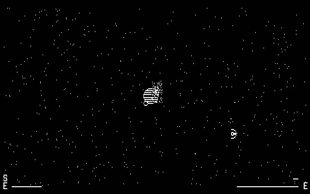 spacewar-3.jpg
