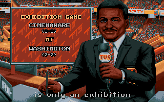 tv-sports-basketball screenshot for dos