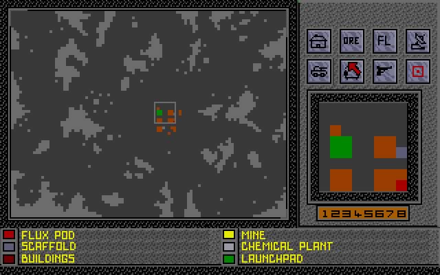 utopia-the-creation-of-a-nation screenshot for dos