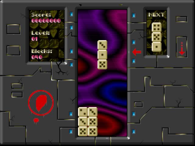 xixit-3.jpg