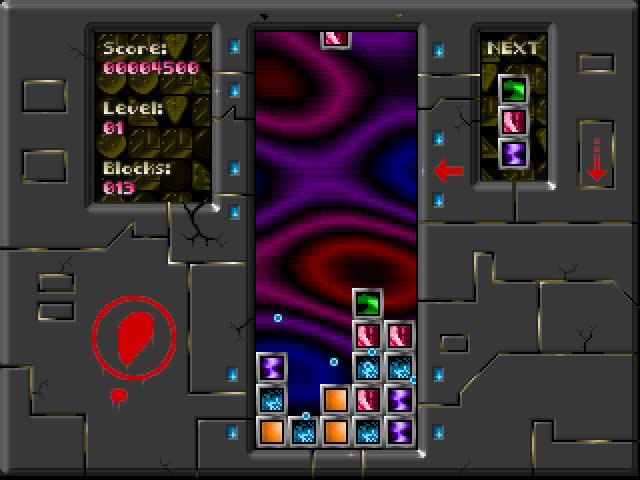 xixit-4.jpg