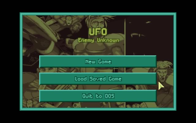 x-com-ufo-defense-a-k-a-ufo-enemy-unknown screenshot for dos