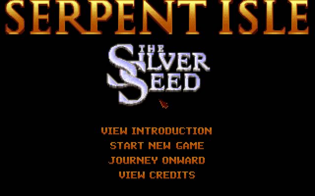 ultima-7-part-2-serpent-isle screenshot for 