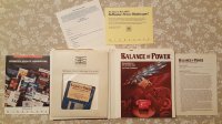 Balance of Power: The 1990 Edition balance-of-power-contents.jpg