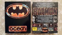 Batman: the Movie batman-movie-box.jpg