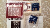 Darklands darklands-contents.jpg
