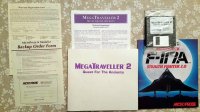 MegaTraveller 2: Quest for the Ancients megatraveller-2-contents.jpg