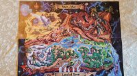 Might and Magic 4: Clouds of Xeen might-magic-clouds-xeen-02.jpg