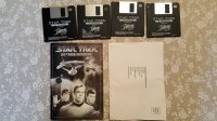Star Trek: 25th Anniversary startrek-25-contents.jpg