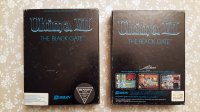 Ultima 7 Part 1: The Black Gate ultima7-box.jpg