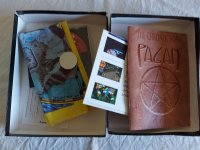 Ultima 8: Pagan ultima8-pagan-contents-02.jpg