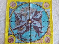 Ultima 8: Pagan ultima8-pagan-map-04.jpg
