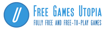 freeware and liberated games