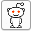 reddit